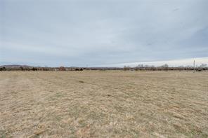 164 JRC Ranch Court - Photo 17