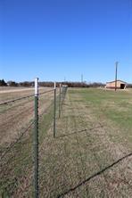 164 JRC Ranch Court - Photo 18