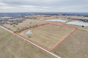 164 JRC Ranch Court - Photo 19