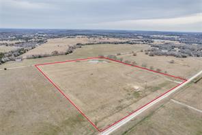 164 JRC Ranch Court - Photo 2