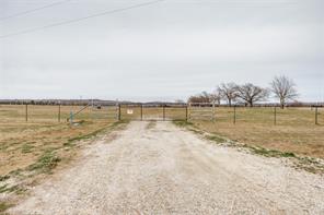 164 JRC Ranch Court - Photo 20