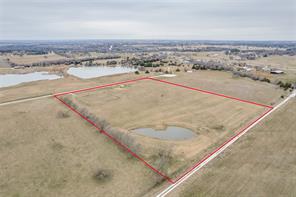 164 JRC Ranch Court - Photo 3