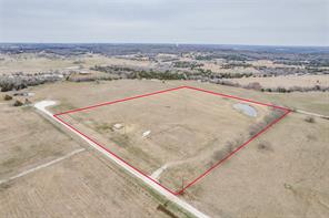 164 JRC Ranch Court - Photo 4
