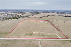 164 JRC Ranch Court - Photo 5