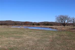 164 JRC Ranch Court - Photo 8