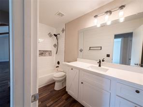 711 Rush Creek Drive - Photo 10