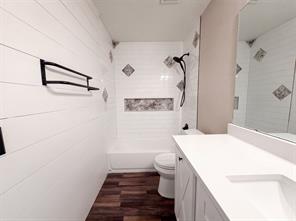 711 Rush Creek Drive - Photo 11