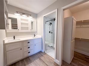 711 Rush Creek Drive - Photo 12