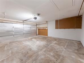 711 Rush Creek Drive - Photo 13