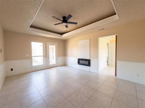 711 Rush Creek Drive - Photo 14