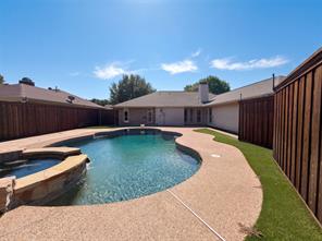711 Rush Creek Drive - Photo 15
