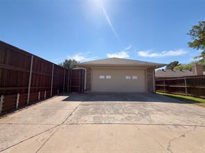 711 Rush Creek Drive - Photo 16