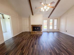 711 Rush Creek Drive - Photo 2
