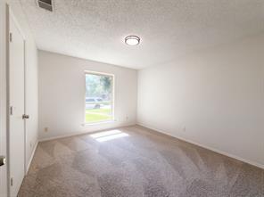 711 Rush Creek Drive - Photo 4