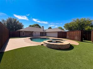 711 Rush Creek Drive - Photo 5