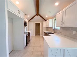 711 Rush Creek Drive - Photo 6