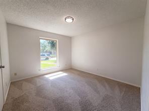711 Rush Creek Drive - Photo 7