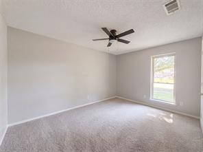 711 Rush Creek Drive - Photo 8