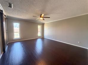 711 Rush Creek Drive - Photo 9
