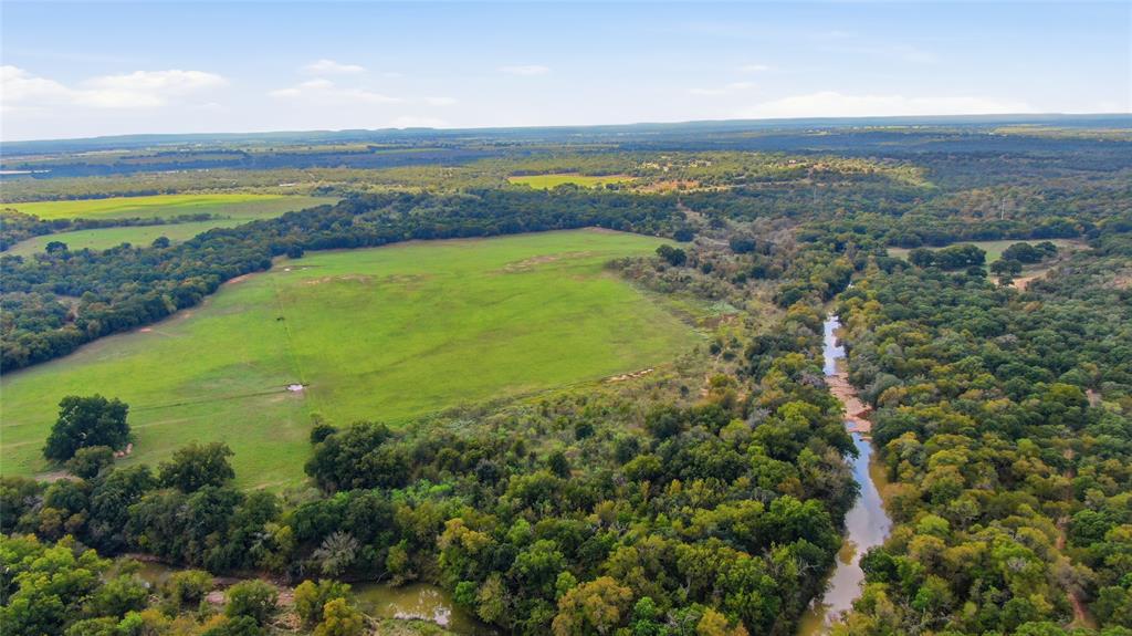 TBD County Road 182 - Photo 1