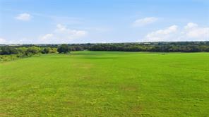 TBD County Road 182 - Photo 10