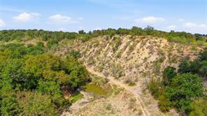 TBD County Road 182 - Photo 11