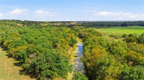TBD County Road 182 - Photo 2