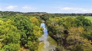 TBD County Road 182 - Photo 25