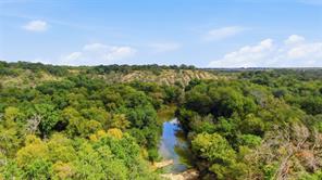 TBD County Road 182 - Photo 28