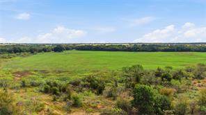 TBD County Road 182 - Photo 33