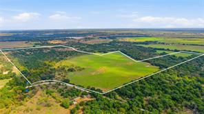 TBD County Road 182 - Photo 38