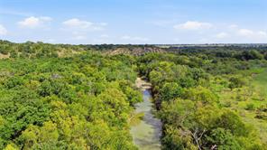 TBD County Road 182 - Photo 4