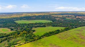 TBD County Road 182 - Photo 7
