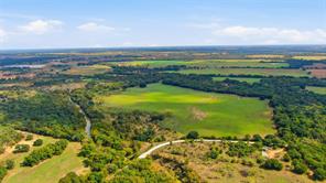 TBD County Road 182 - Photo 9