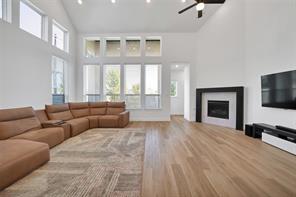 1800 Friendship Lane - Photo 10
