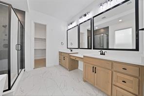 1800 Friendship Lane - Photo 11