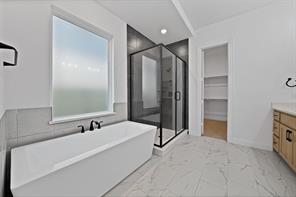 1800 Friendship Lane - Photo 12