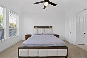 1800 Friendship Lane - Photo 13