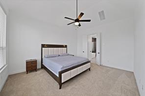 1800 Friendship Lane - Photo 14
