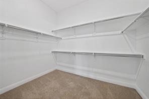 1800 Friendship Lane - Photo 15