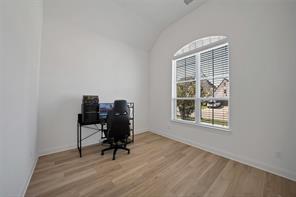 1800 Friendship Lane - Photo 16