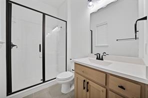1800 Friendship Lane - Photo 17