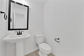 1800 Friendship Lane - Photo 18