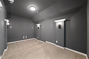1800 Friendship Lane - Photo 19