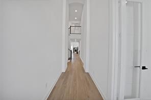 1800 Friendship Lane - Photo 2