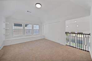 1800 Friendship Lane - Photo 20