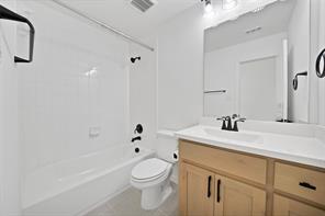 1800 Friendship Lane - Photo 21