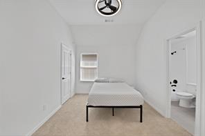 1800 Friendship Lane - Photo 22