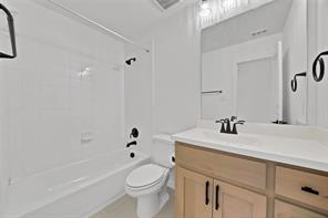 1800 Friendship Lane - Photo 23