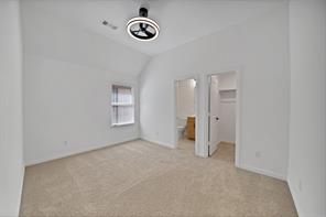 1800 Friendship Lane - Photo 24